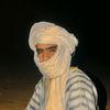 abuanssahrawi