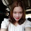 kada5608