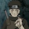 user5954578833261