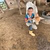 .jos.manuel21