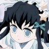 muichiro_lover678