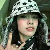 malu36070