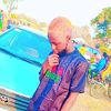kazeem.abdulsamad12