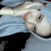 annisa_0619
