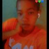 user36553117924492