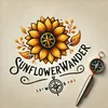 starflowerwander