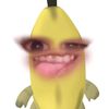 berkedut_1