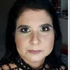 eliete.paula98