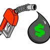 3onpump7