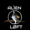 alien_loft