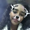 mickaela.oliveira4