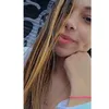 paullanah