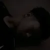 me_livephines