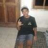 pembalap.jupp