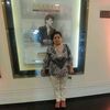 mary.reyes442