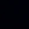 abigail_72720