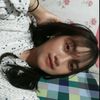 shelyshelysilviat