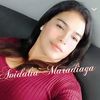 avidalia.maradiag