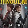 arguem.imperio