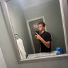 owen.jamieson