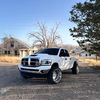 5.9cummins27