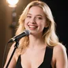 AI Music Star