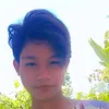 jearbuntang