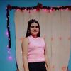 stefany.camacho10