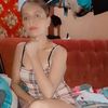 lilian.ortiz237