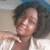 queenkez29