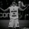 fd_football_edits