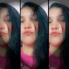 mis.amores.bellos878