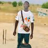laye.keita23