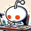 storytimezz81