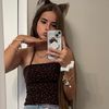 brazilian_bella5