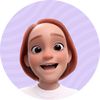 christine.wallace377