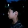 user81972543463776
