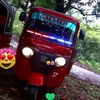 tu.lokito7903