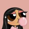 hafsa.abou.aisha