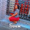 user5781381200607