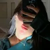 non99862