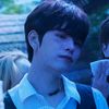 _2minsung_