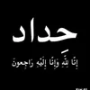 aligazi43