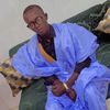 abdallahi.diop8