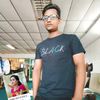dinesh.chy46