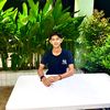 MUFLY