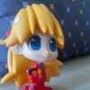 Mami Shop