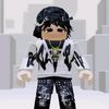 arsenr_gntng