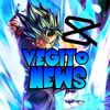 vegito.news
