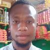 abdullahi.adamu.m11